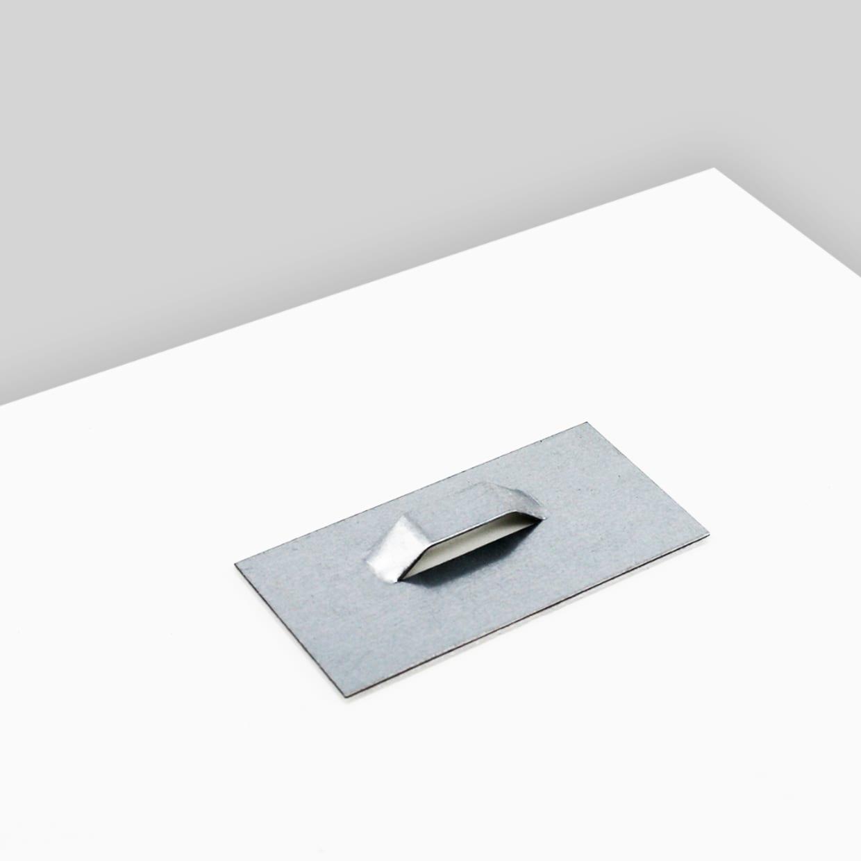 Photo sur Forex système d'accrochage